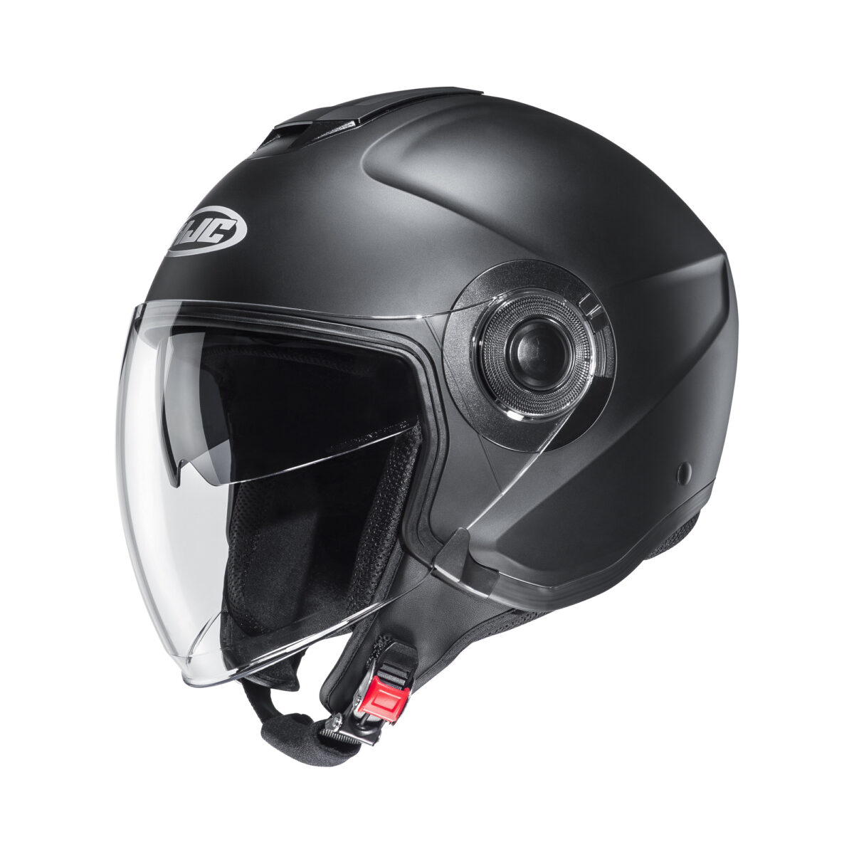 h-j-hjc-i40n-135-3060-111-1-d0e6_2480180.jpg Motorhelm HJC, i40N - Afbeelding 1