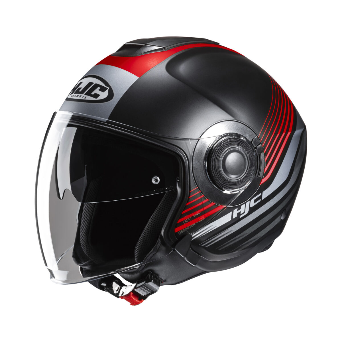 h-j-hjc-i40n-dova-135-3061-138-1-ec58_2480210.jpg Motorhelm HJC, i40N Dova - Afbeelding 1