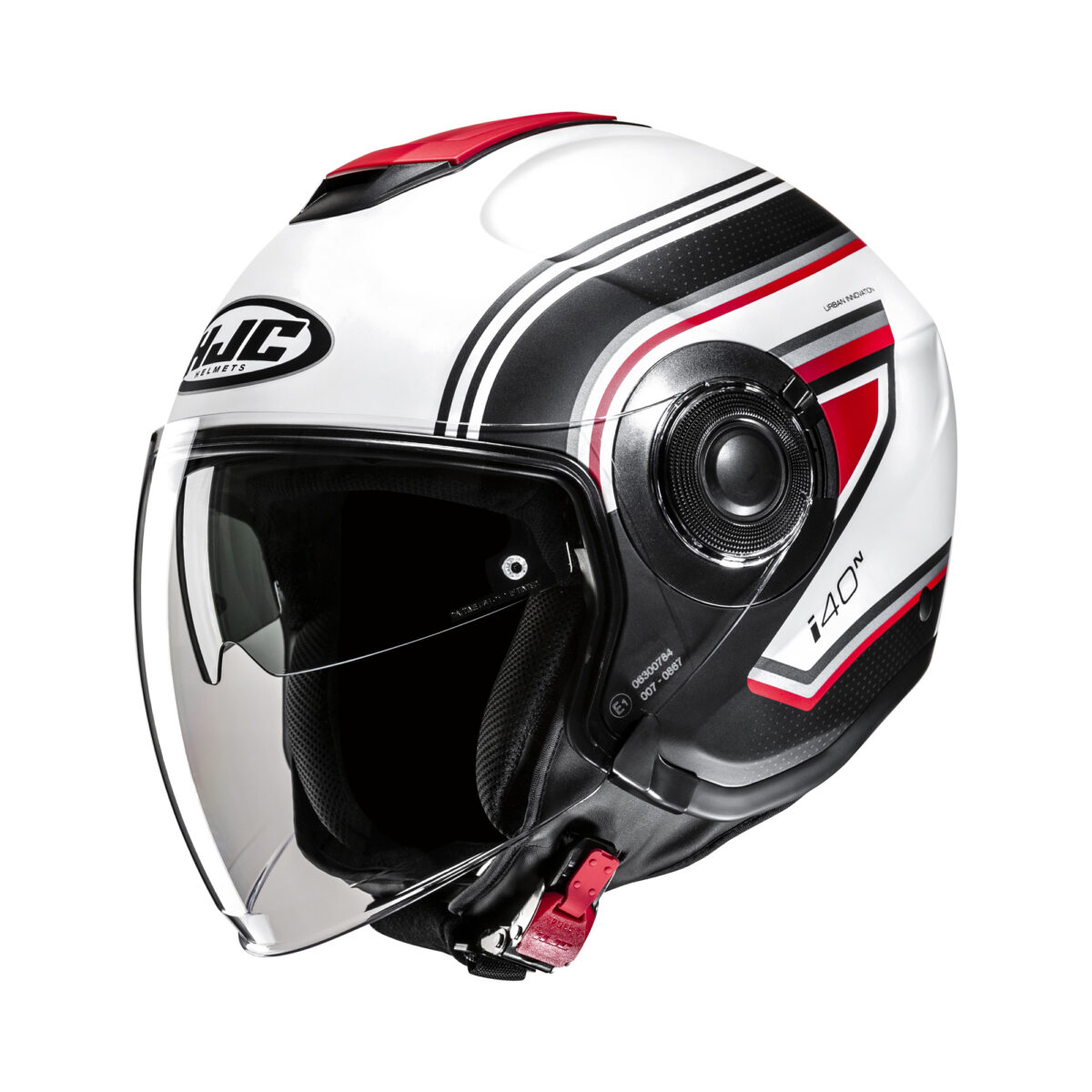 h-j-hjc-i40n-linia-135-3062-213-1-2c9e_2480230.jpg Motorhelm HJC, i40N Linia - Afbeelding 1