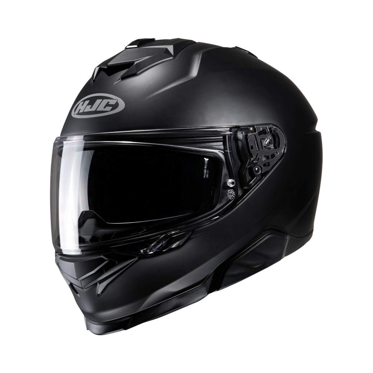 h-j-hjc-i71-135-1970-111-1-1159_2479497.jpg Motorhelm HJC, i71 - Afbeelding 1