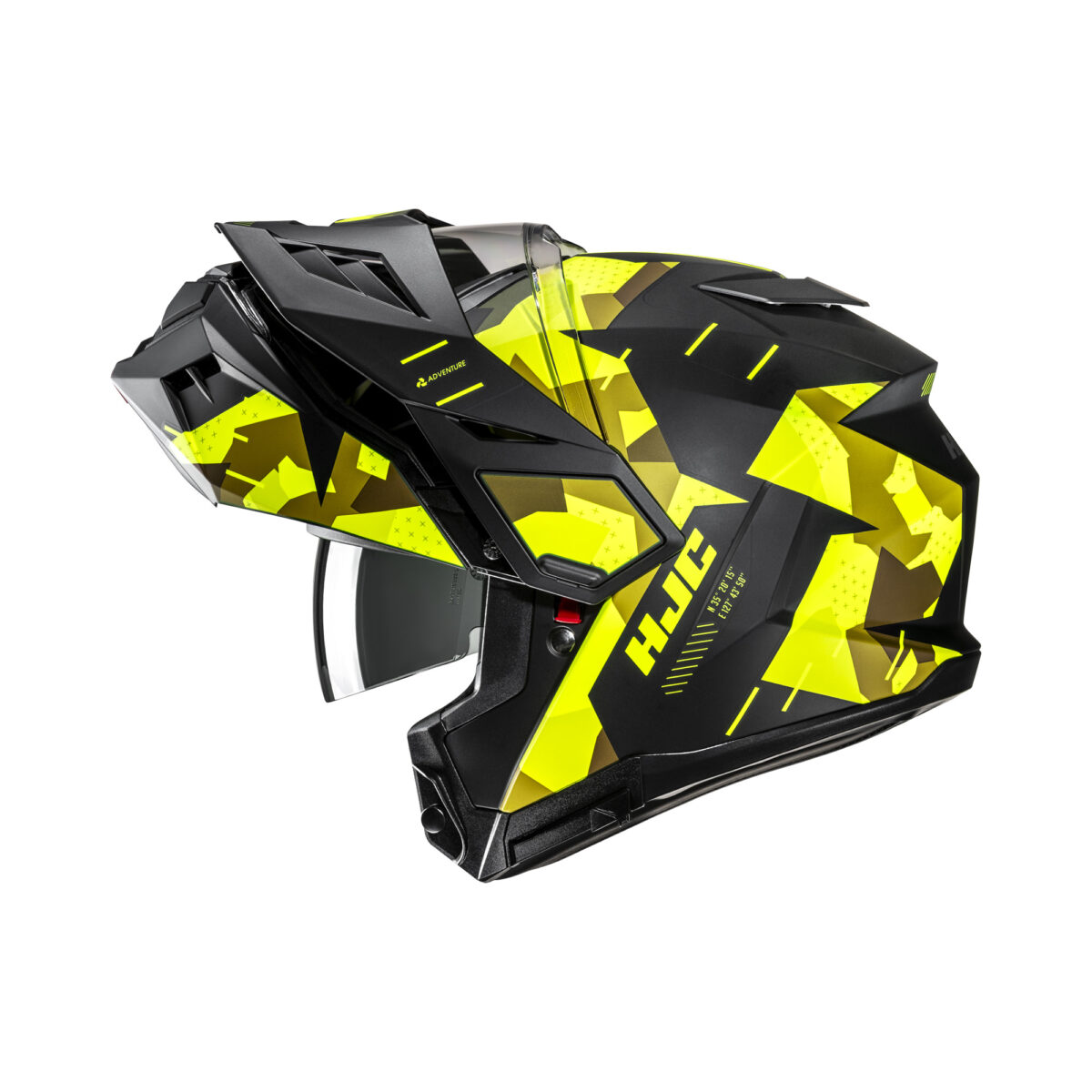 h-j-hjc-i80-roki-135-3201-170-5-492a_2480691.jpg Motorhelm HJC, i80 Roki - Afbeelding 1