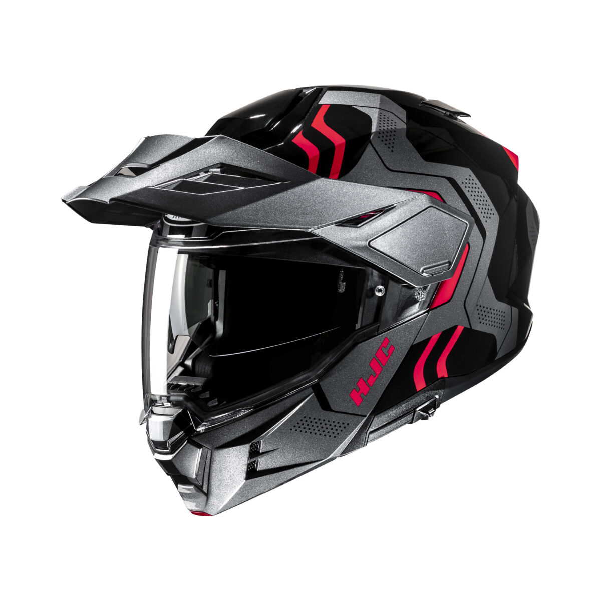 h-j-hjc-i80-velly-135-3202-138-1-1541_2480729.jpg Motorhelm HJC, i80 Velly - Afbeelding 1