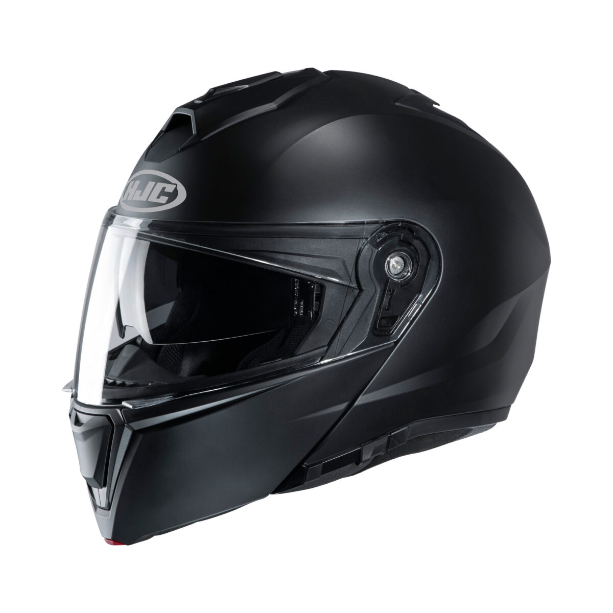 h-j-hjc-i90-135-1900-111-1-e660_2479336_1-1.jpg Motorhelm HJC, i90 - Afbeelding 1
