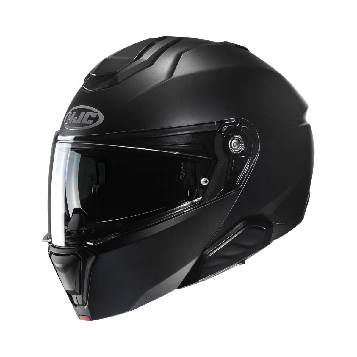 Motorhelm HJC, i91 - Afbeelding 16