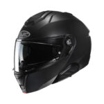 Motorhelm HJC, i91 - Afbeelding 13