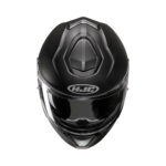 Motorhelm HJC, i91 - Afbeelding 3