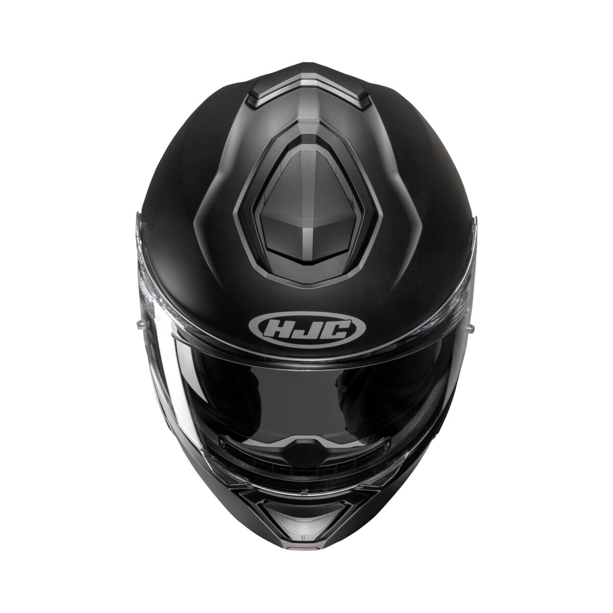 Motorhelm HJC, i91 - Afbeelding 14