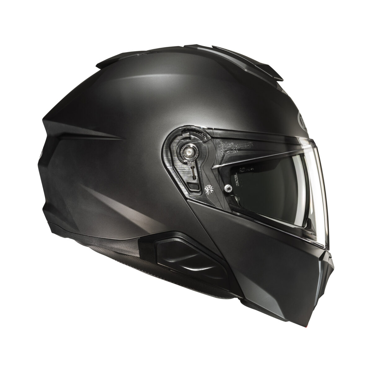 Motorhelm HJC, i91 - Afbeelding 2