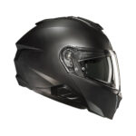 Motorhelm HJC, i91 - Afbeelding 12