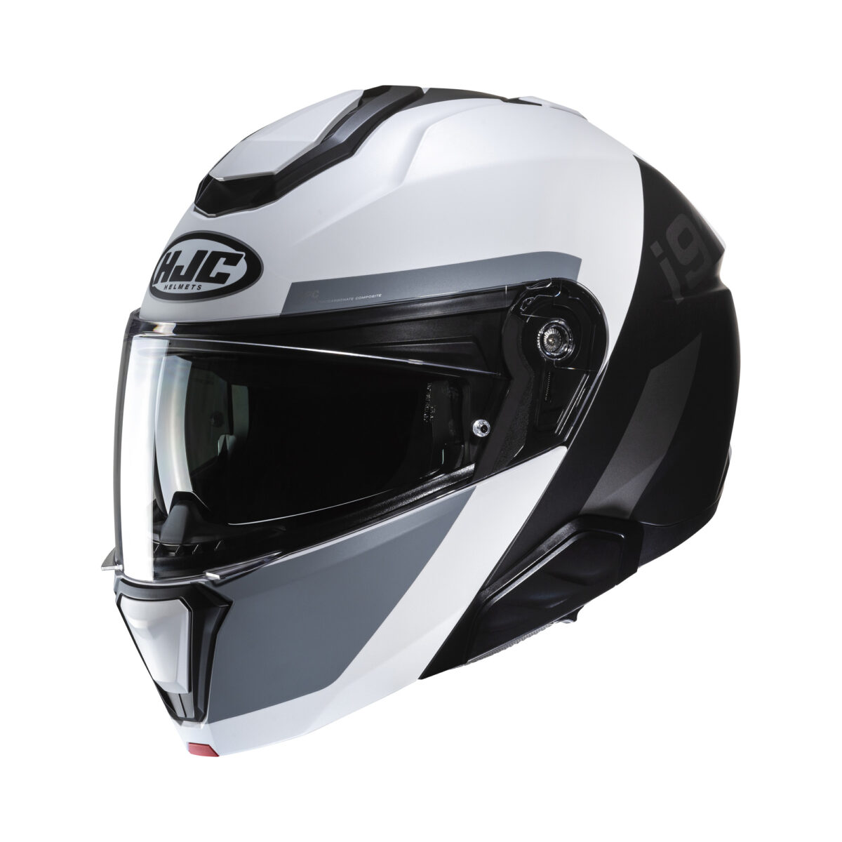 h-j-hjc-i91-bina-135-3001-120-1-3efd_2479949.jpg Motorhelm HJC, i91 Bina - Afbeelding 1
