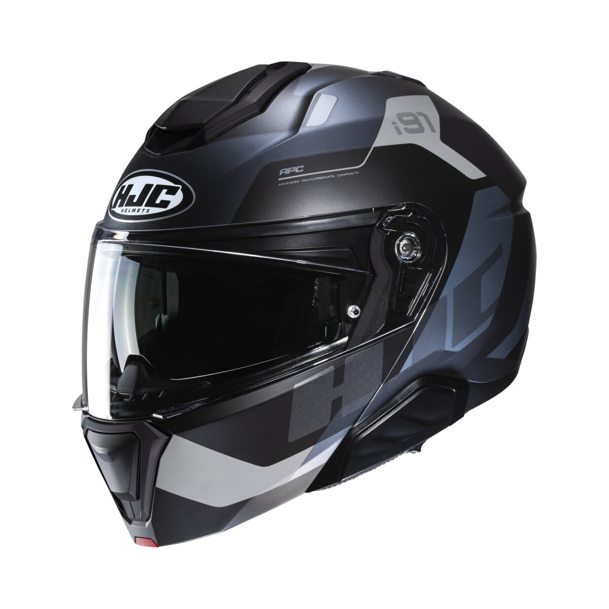 h-j-hjc-i91-carst-135-3002-180-1-0842_2479950.jpg Motorhelm HJC, i91 Carst - Afbeelding 1
