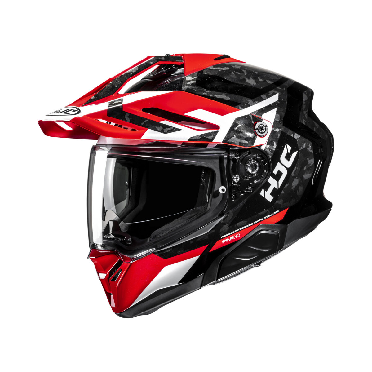 h-j-hjc-rpha-60-dakar-135-3101-132-1-60e5_2480425.jpg Motorhelm HJC, RPHA 60 Dakar - Afbeelding 1