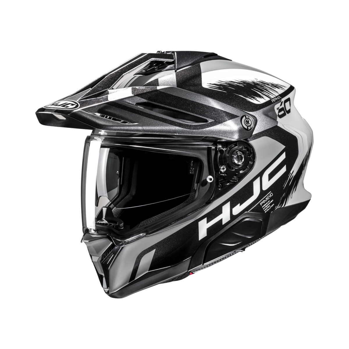 h-j-hjc-rpha-60-quid-135-3102-281-1-1295_2480473.jpg Motorhelm HJC, RPHA 60 Quid - Afbeelding 1