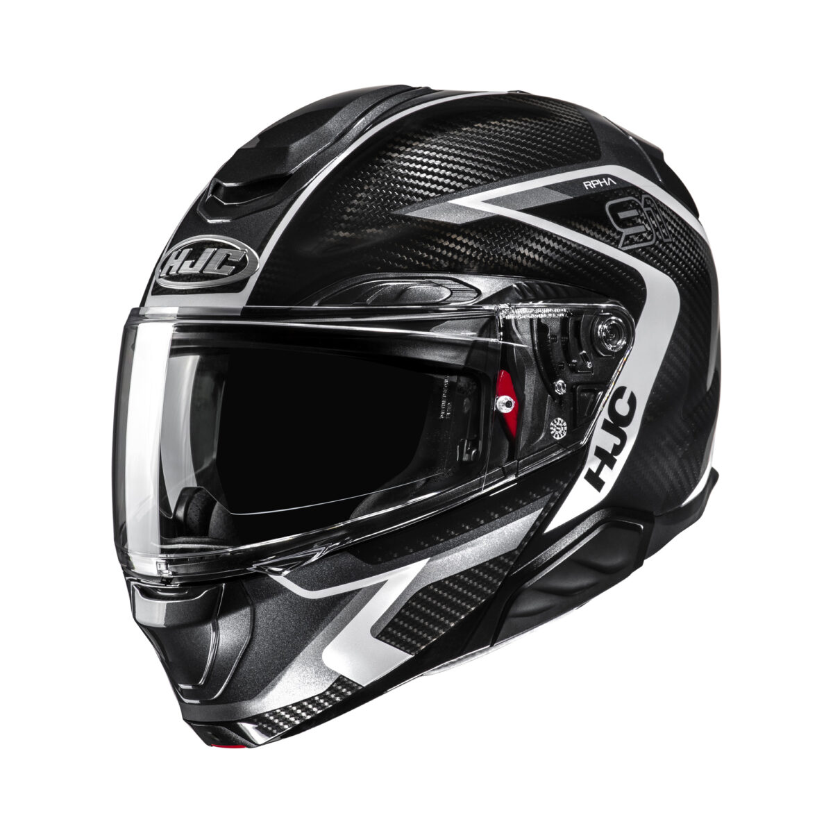h-j-hjc-rpha-91-carbon-lagos-135-1866-828-1-9743_2479246.jpg Motorhelm HJC, RPHA 91 Carbon Lagos - Afbeelding 1