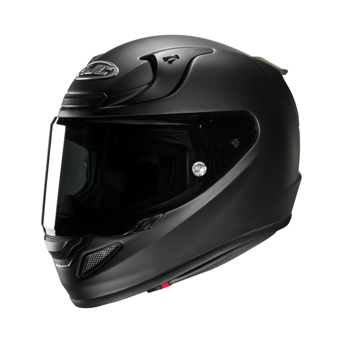 Motorhelm HJC, RPHA 12 - Afbeelding 2