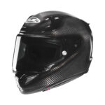Motorhelm HJC, RPHA 12 Carbon - Afbeelding 19