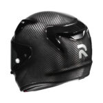 Motorhelm HJC, RPHA 12 Carbon - Afbeelding 7
