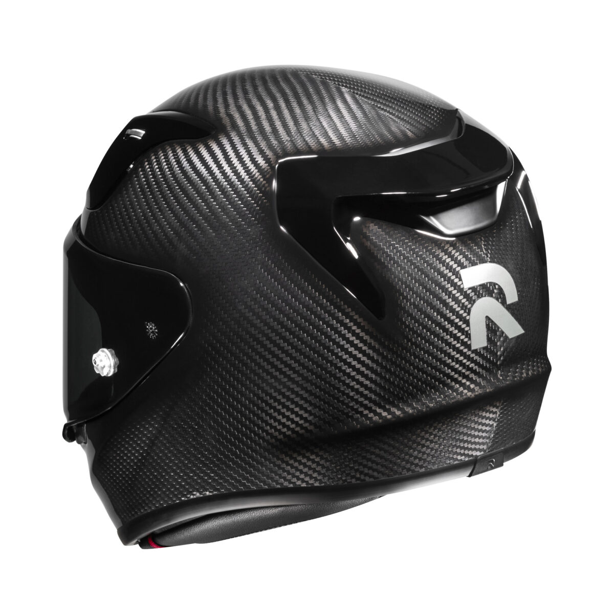Motorhelm HJC, RPHA 12 Carbon - Afbeelding 24