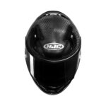 Motorhelm HJC, RPHA 12 Carbon - Afbeelding 18