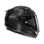 Motorhelm HJC, RPHA 12 Carbon - Afbeelding 16