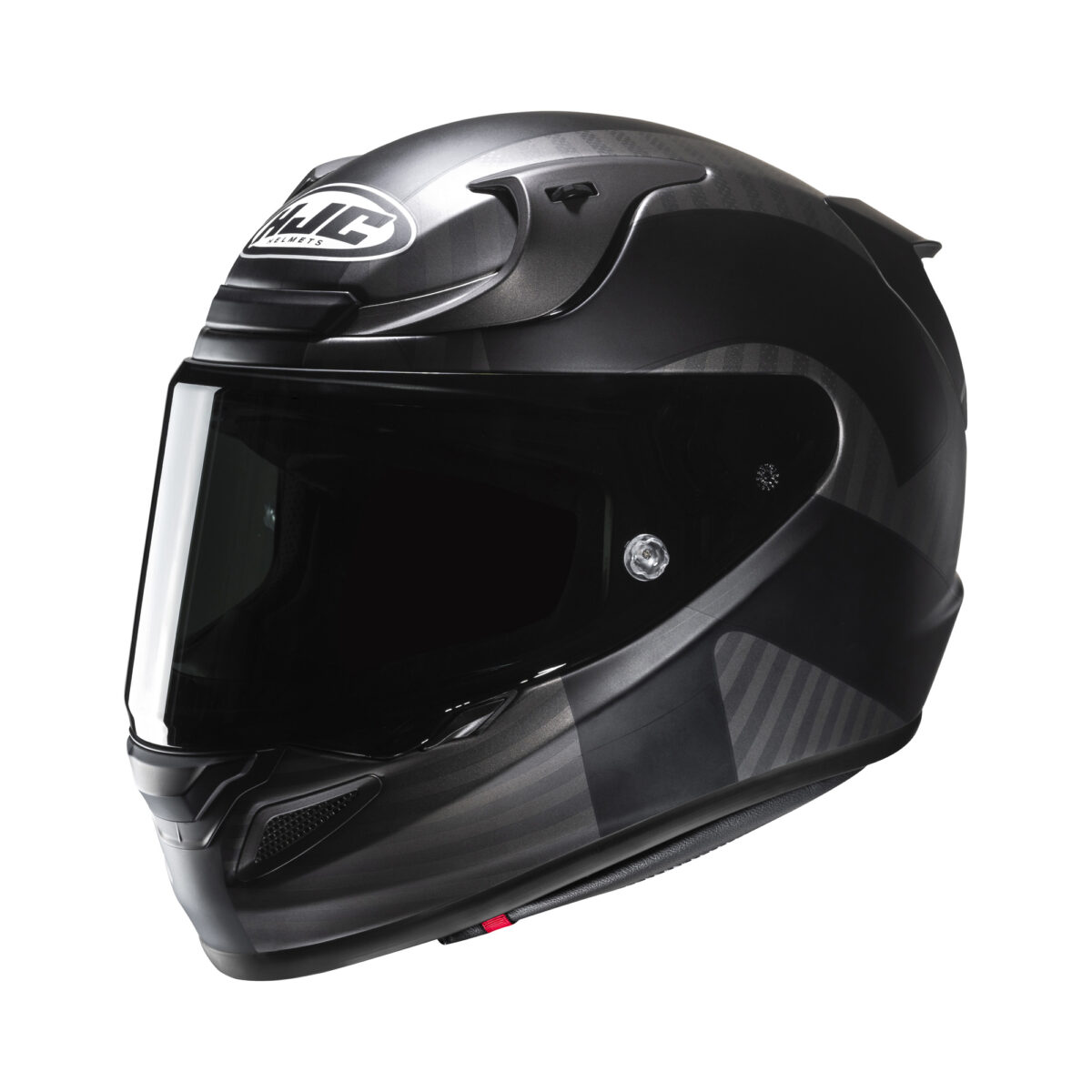 h-j-hjc-rpha12-ottin-135-0502-181-1-c565_2478208.jpg Motorhelm HJC, RPHA 12 Ottin - Afbeelding 1