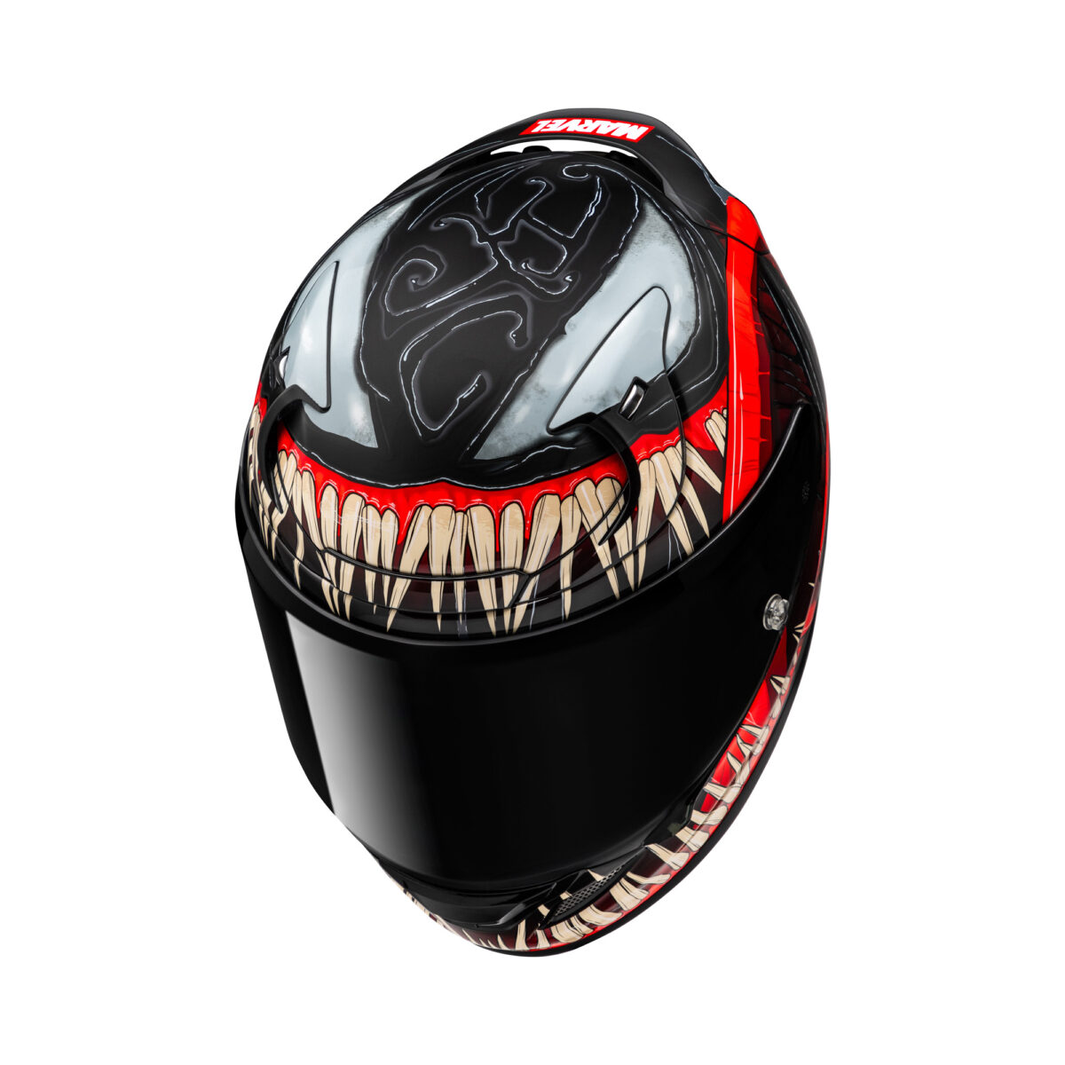 h-j-hjc-rpha12-venom3-135-0513-132-5-96fa_2478380.jpg Motorhelm HJC, RPHA 12 Venom 3 Marvel - Afbeelding 1