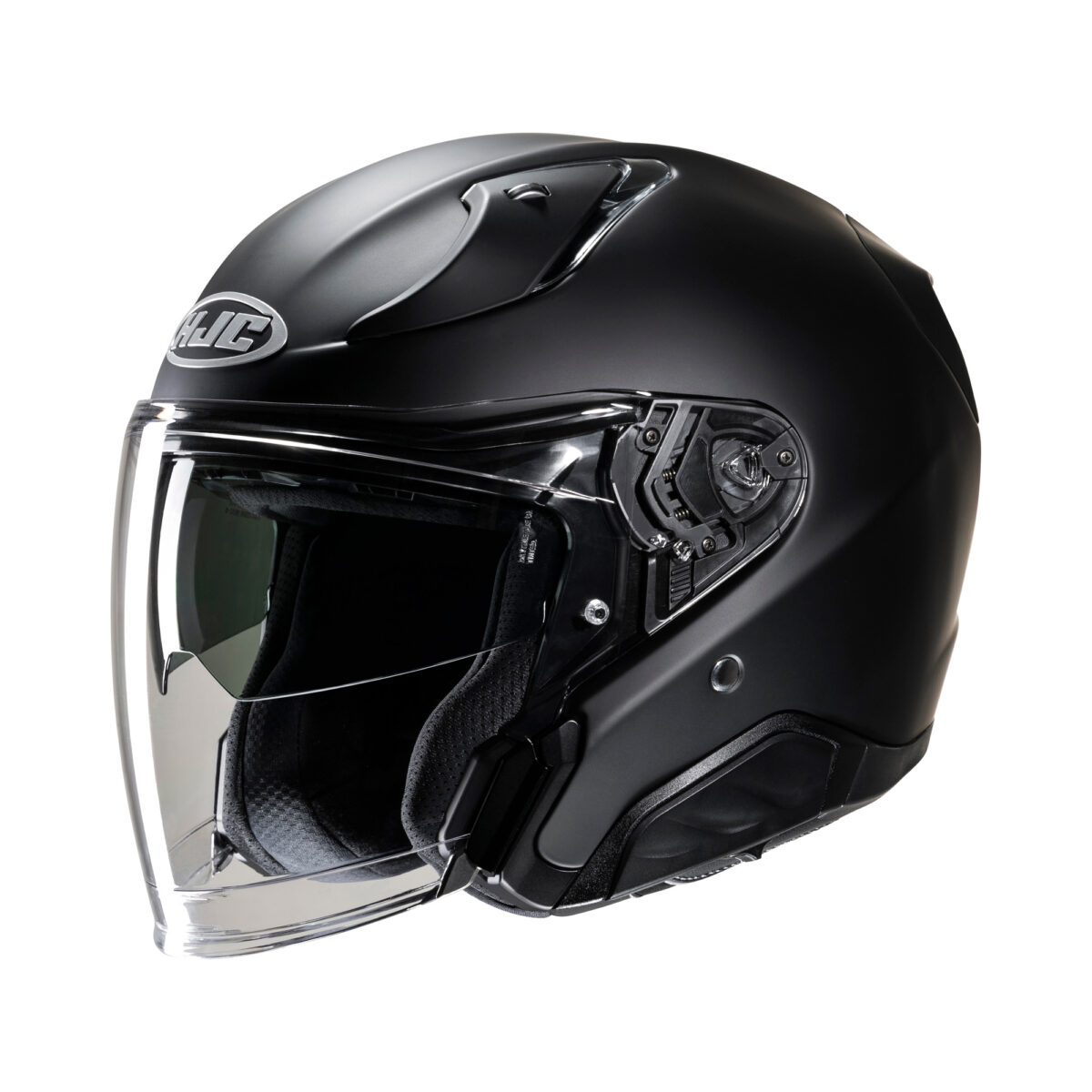 h-j-hjc-rpha31-135-1461-111-1-a4a0_2478708.jpg Motorhelm HJC, RPHA 31 - Afbeelding 1