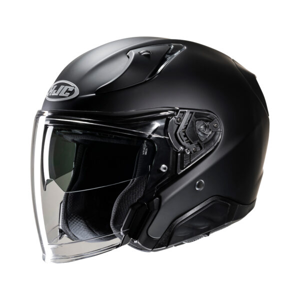 Motorhelm HJC, RPHA 31