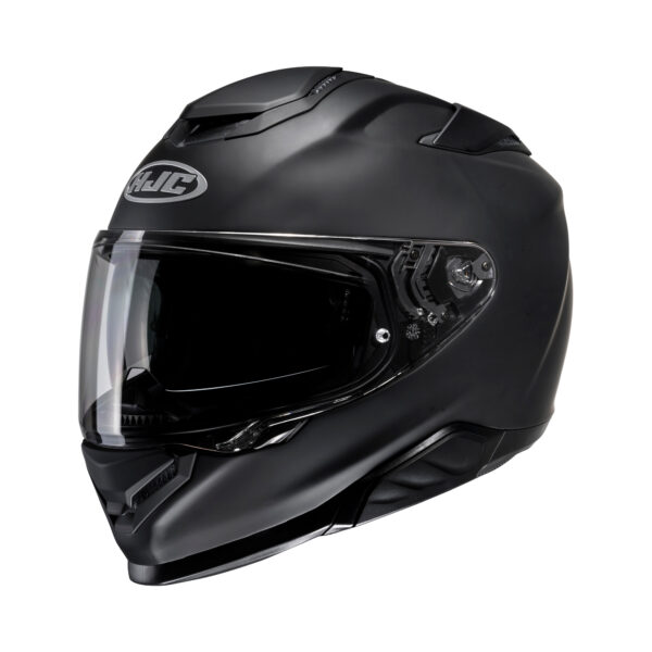 Motorhelm HJC, RPHA 71