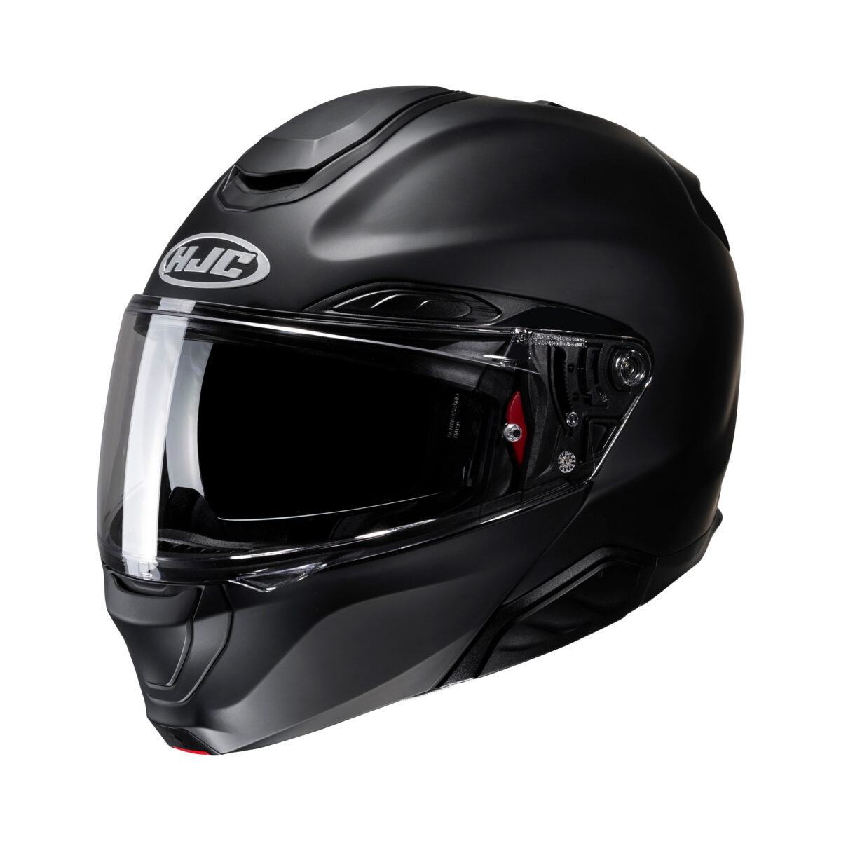 Motorhelm HJC, RPHA 91 - Afbeelding 1