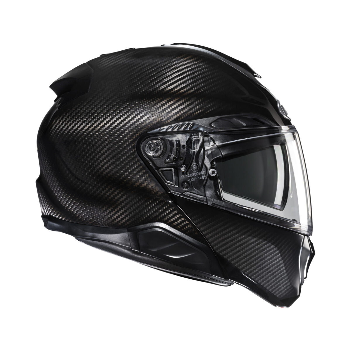 h-j-hjc-rpha91-carbon-135-1864-888-5-54ed_2479220.jpg Motorhelm HJC, RPHA 91 Carbon - Afbeelding 1