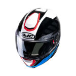 Motorhelm HJC, RPHA 91 Rafino - Afbeelding 5