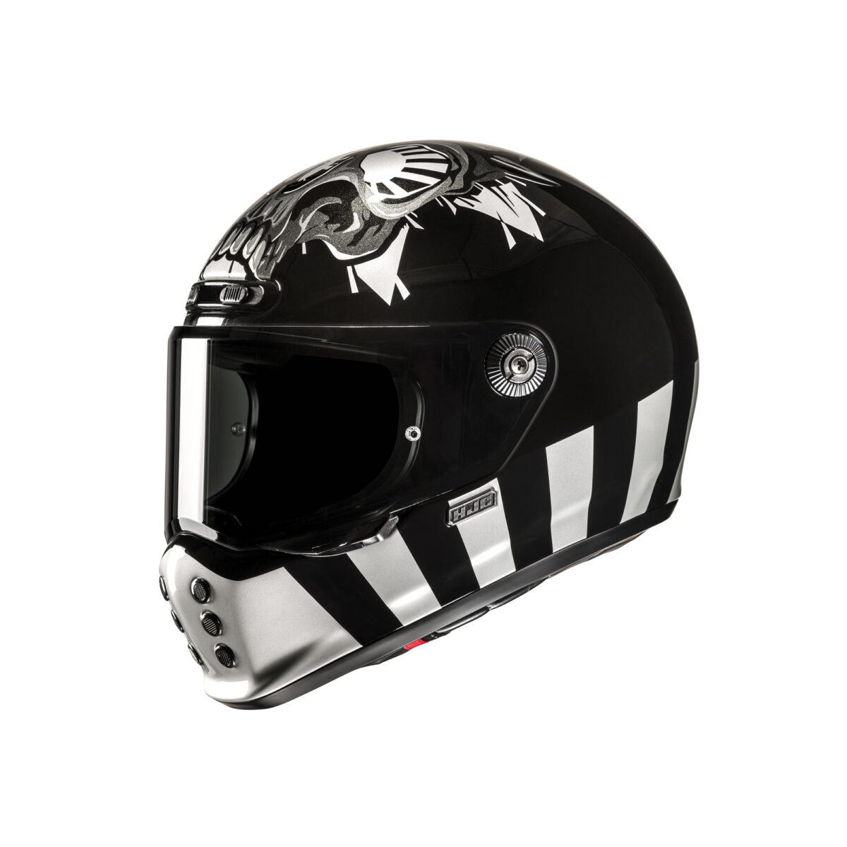 h-j-hjc-v10-crania-135-1947-120-1-9f92_2479406.jpg Motorhelm HJC, V10 Crania - Afbeelding 1