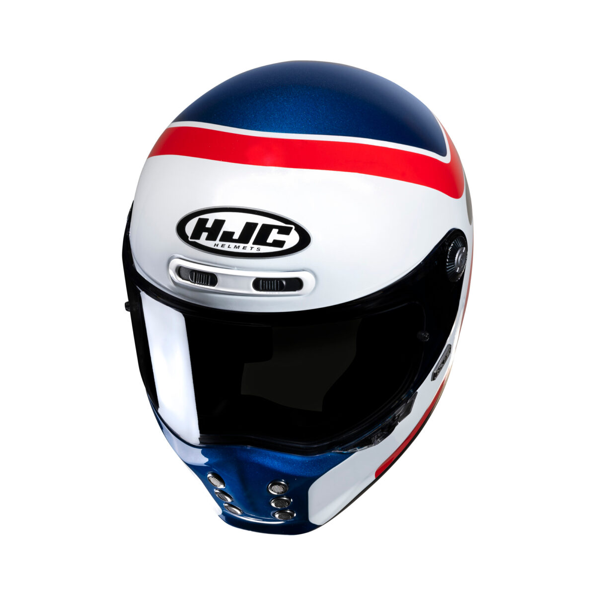 h-j-hjc-v10-grape-135-1941-235-5-1448_2479399.jpg Motorhelm HJC, V10 Grape - Afbeelding 1