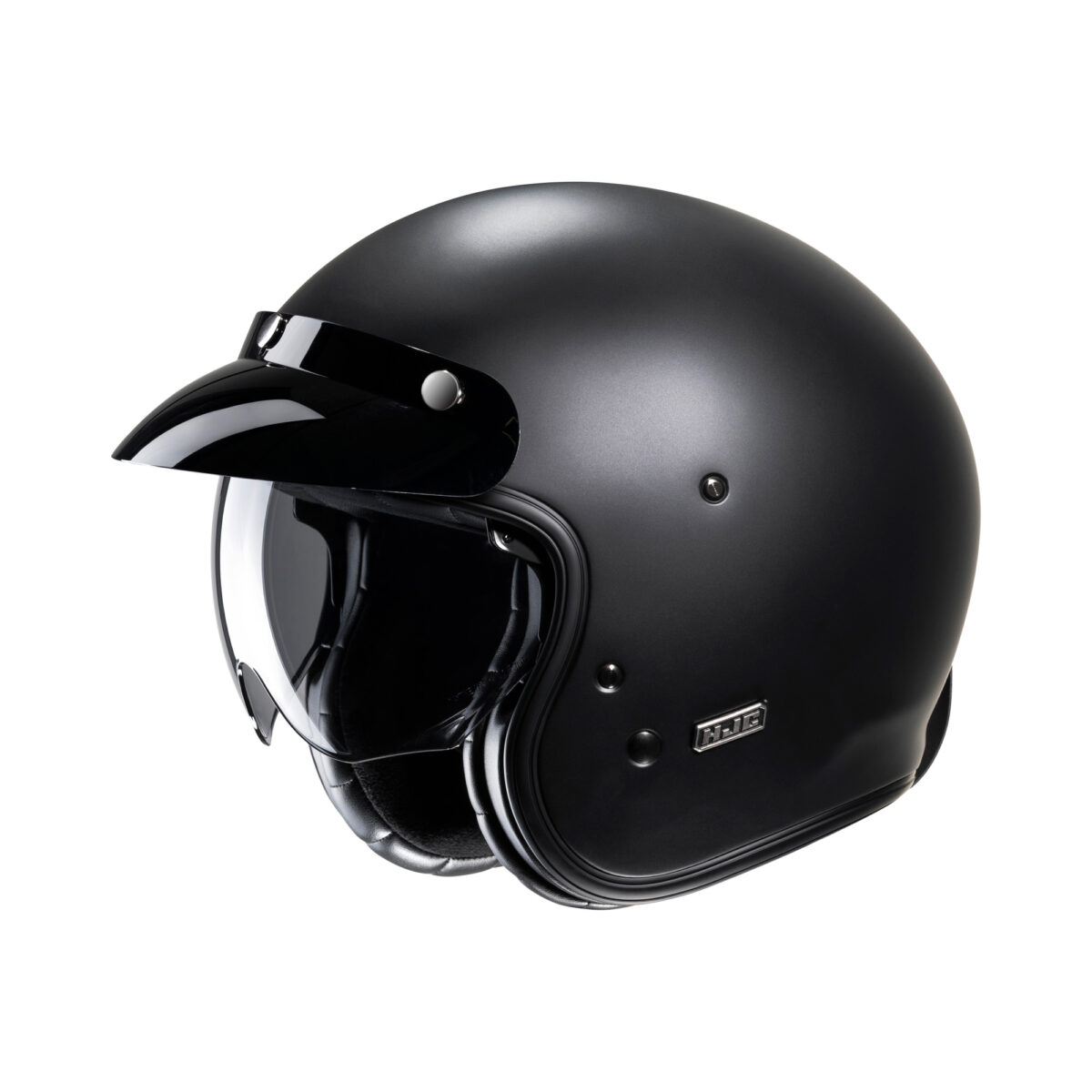 h-j-hjc-v31-135-1481-111-2-f263_2478811.jpg Motorhelm HJC, V31 - Afbeelding 1