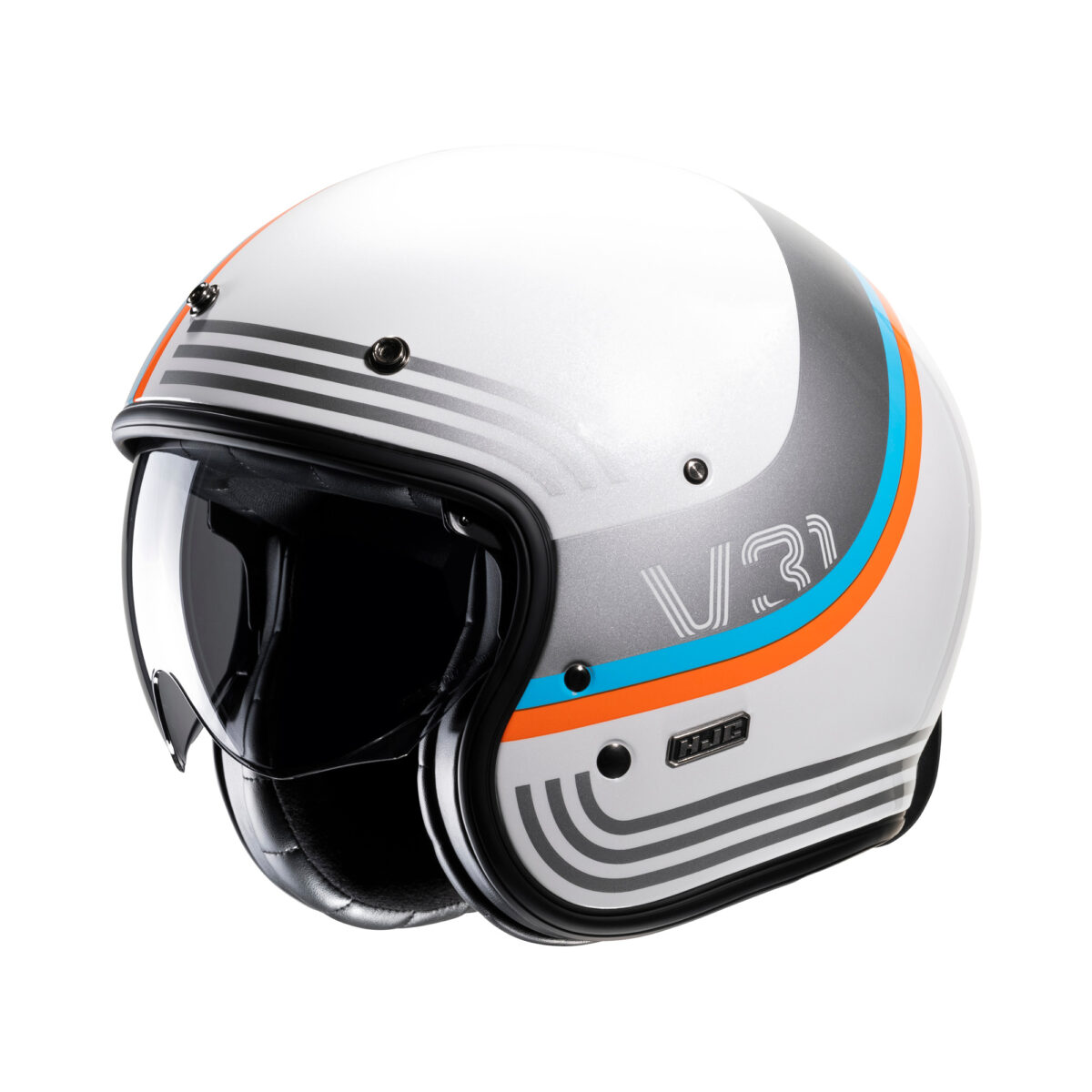 h-j-hjc-v31-byron-135-1482-285-1-462c_2478864.jpg Motorhelm HJC, V31 Byron - Afbeelding 1