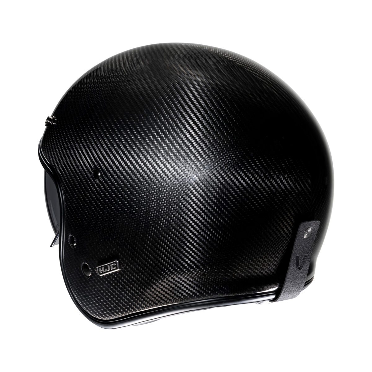 h-j-hjc-v31-carbon-135-1480-888-5-317c_2478784.jpg Motorhelm HJC, V31 Carbon - Afbeelding 1