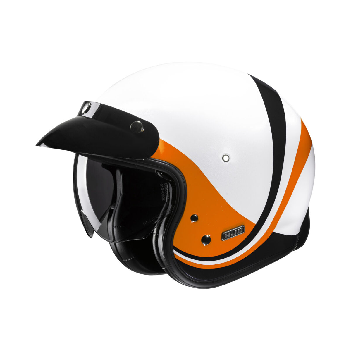 h-j-hjc-v31-emgo-135-1485-231-2-15a2_2478957.jpg Motorhelm HJC, V31 Emgo - Afbeelding 1