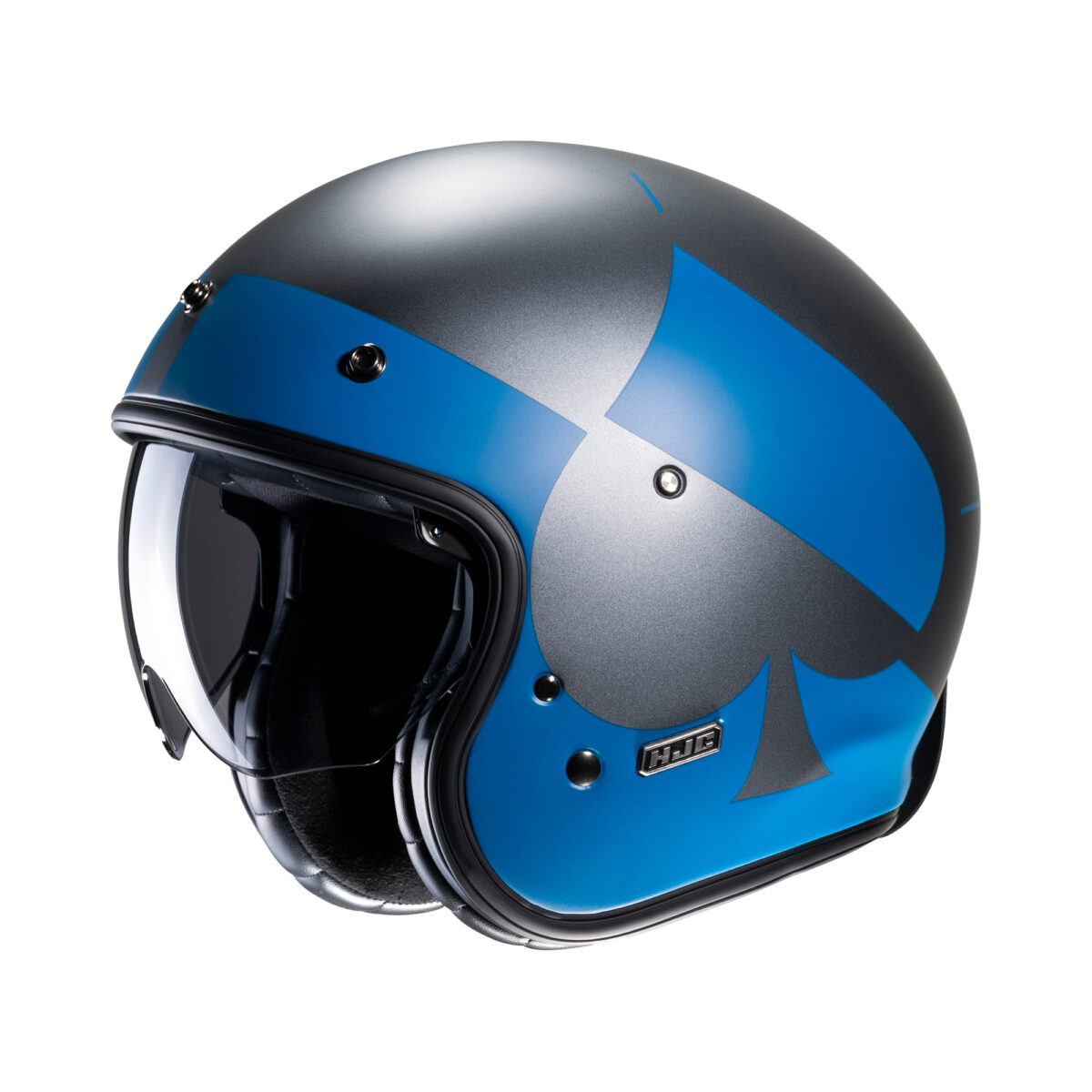 h-j-hjc-v31-kuz-135-1483-850-1-7bac_2478906.jpg Motorhelm HJC, V31 Kuz - Afbeelding 1