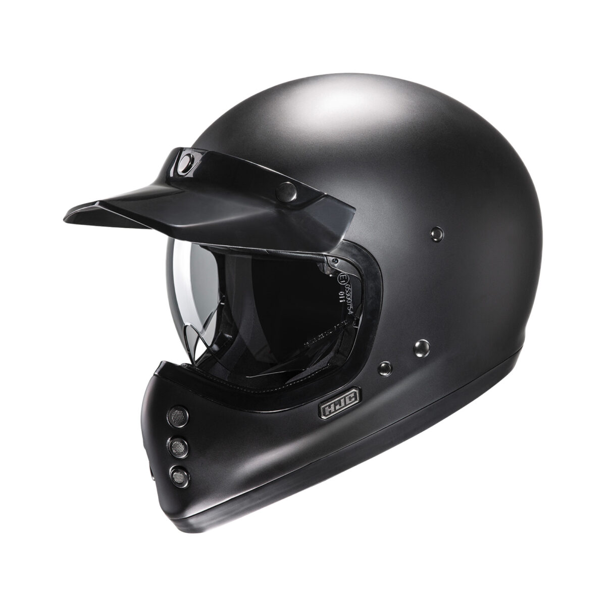 h-j-hjc-v60-135-1930-111-2-2c59_2479340.jpg Motorhelm HJC, V60 - Afbeelding 1