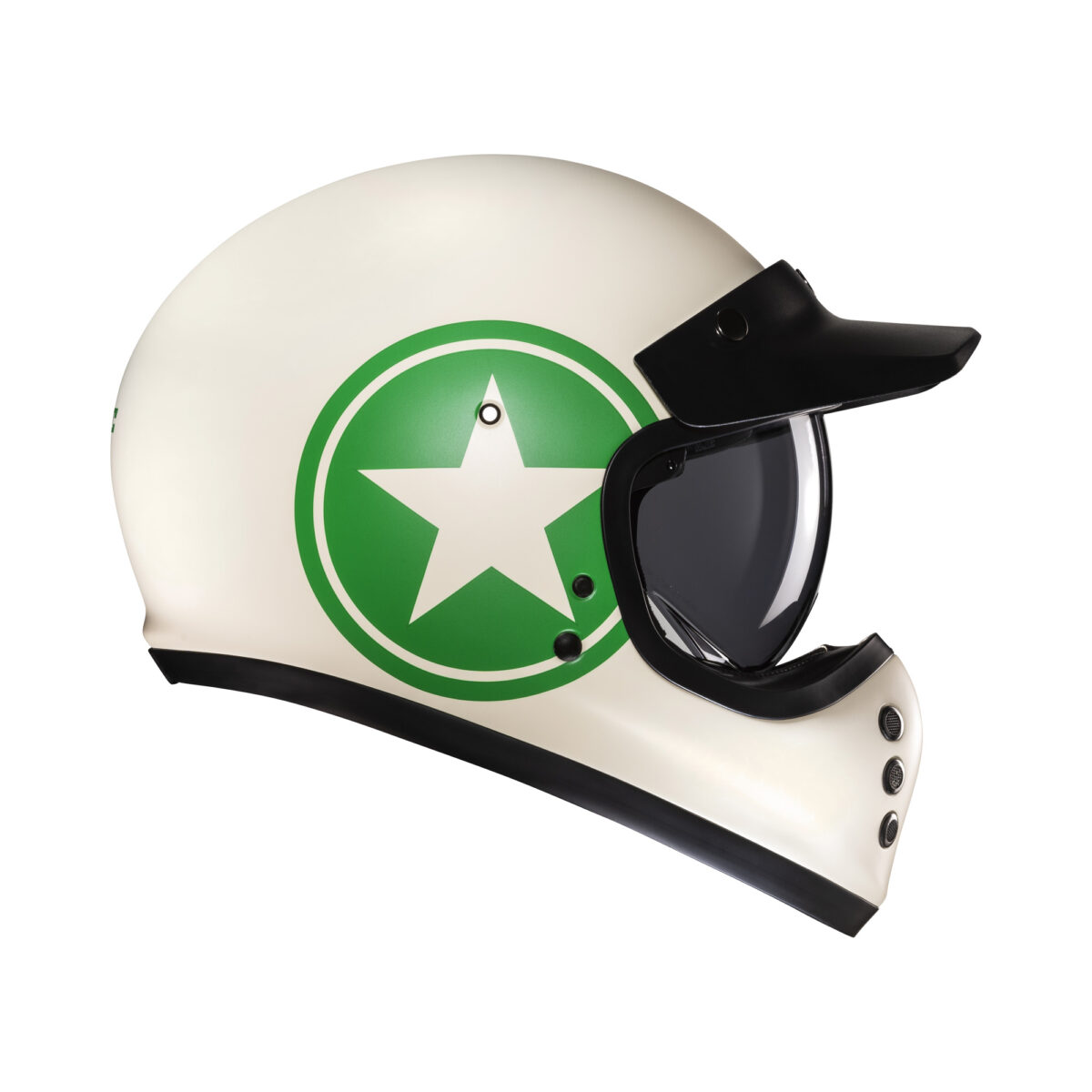 h-j-hjc-v60-nyx-135-1933-241-4-c093_2479371-1.jpg Motorhelm HJC, V60 Nyx - Afbeelding 1
