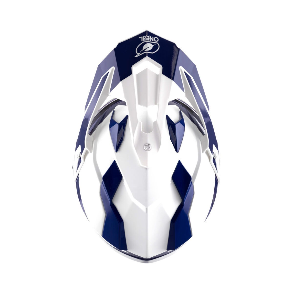 Motorhelm O'Neal, Sierra II R - Afbeelding 1
