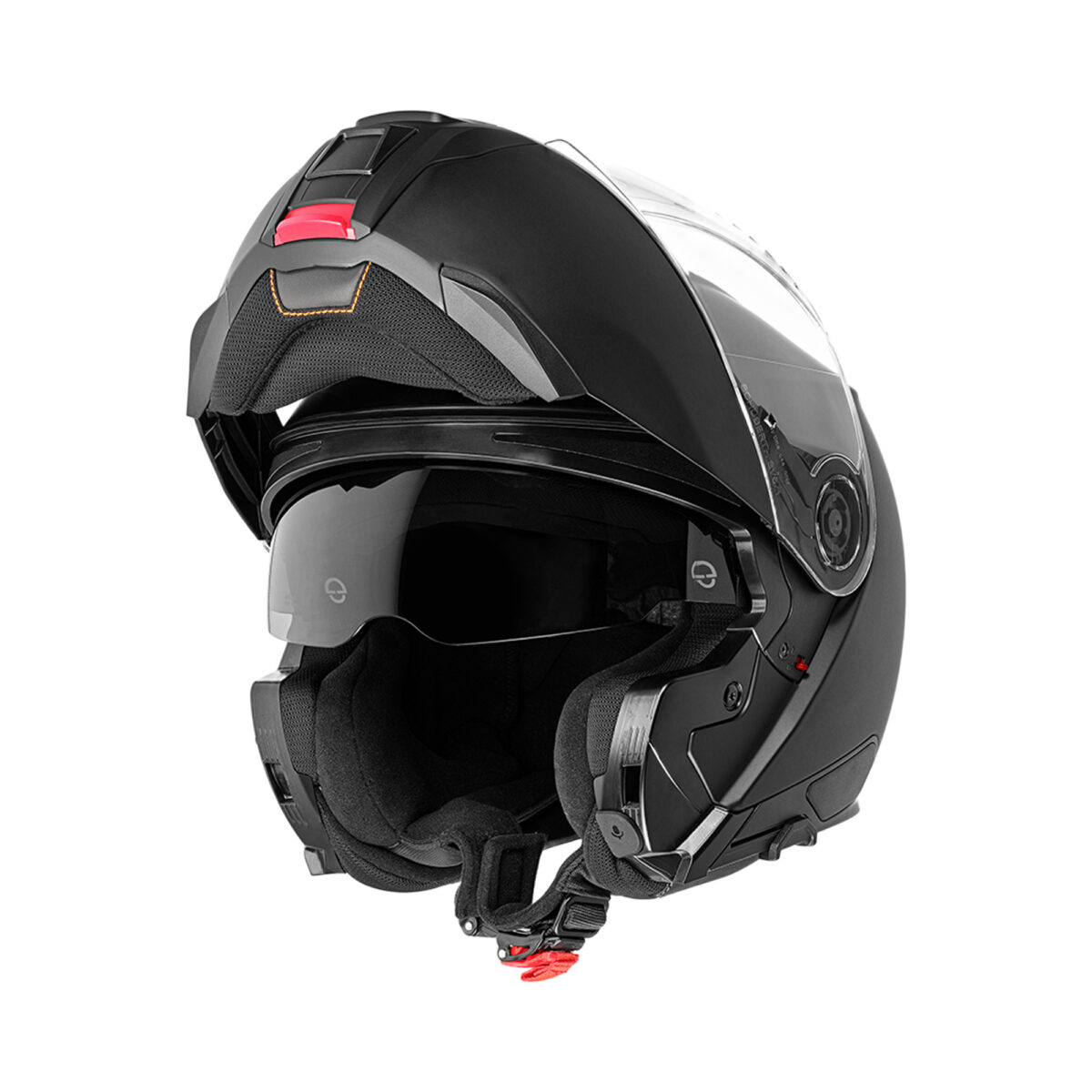s-c-schuberth-c5-130-1250-111-5-1132_2476414.jpg Motorhelm Schuberth, C5 - Afbeelding 1