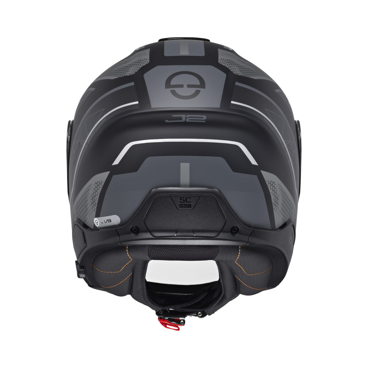 s-c-schuberth-j2-sigma-130-1119-180-5-60c3_2476309.jpg Motorhelm Schuberth, J2 Sigma Blue - Afbeelding 1