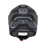 Motorhelm Schuberth, J2 Sigma Blue