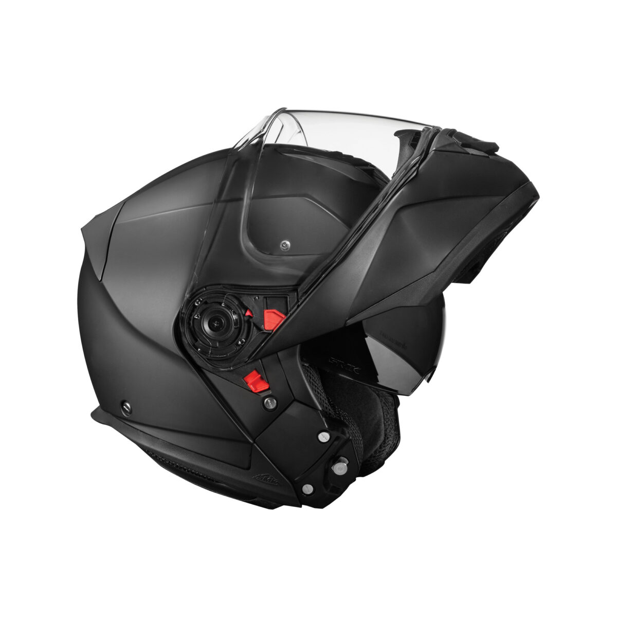 s-m-smk-glide-132-2005-111-2-bc40_2477806.jpg Motorhelm SMK, Glide Basic - Afbeelding 1