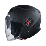 Motorhelm SMK, GTJ