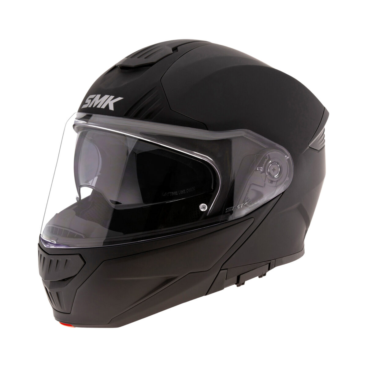 s-m-smk-gullwing-132-2007-111-1-d443_2477832.jpg Motorhelm SMK, Gullwing - Afbeelding 1