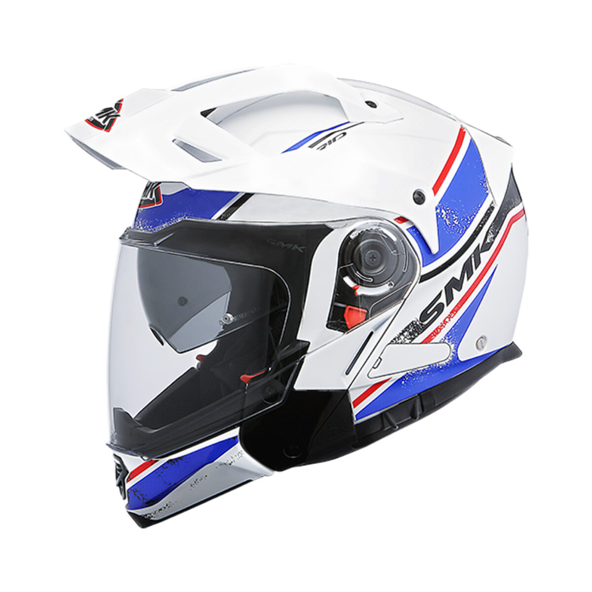 s-m-smk-hybrid-evo-tide-132-2003-253-1-de47_2477804.jpg Motorhelm SMK, Hybrid Evo Tide - Afbeelding 1
