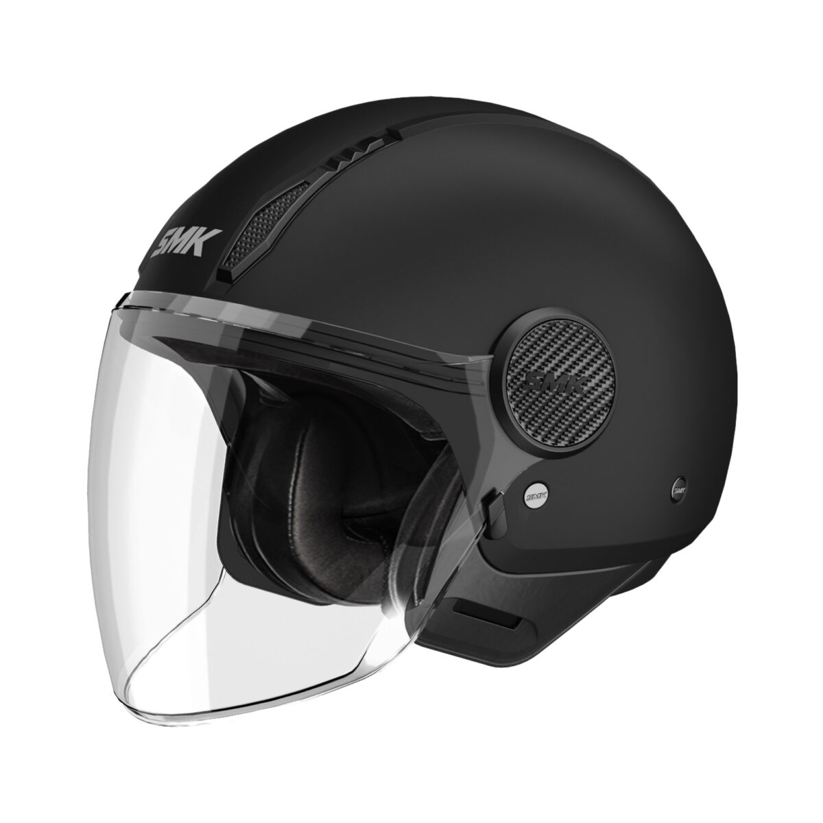 s-m-smk-laminar-132-3016-111-1-5924_2477902.jpg Motorhelm SMK, Laminar - Afbeelding 1